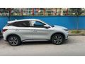 Sahibinden BYD Atto 3 EV 2025 Model 