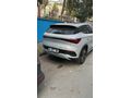 Sahibinden BYD Atto 3 EV 2025 Model 