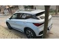 Sahibinden BYD Atto 3 EV 2025 Model 