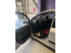 Sahibinden Hyundai Getz 1.4 DOHC AB AC 2007 Model 