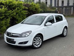 AUTO BURAK/2011 ALP BEYAZI 105.000 KİLOMETREDE HATASIZ EMSALSİZ