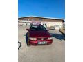 Otomatik Vites Polo