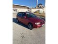 Otomatik Vites Polo
