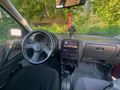 Otomatik Vites Polo