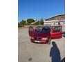 Otomatik Vites Polo