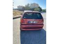 Otomatik Vites Polo
