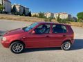 Otomatik Vites Polo