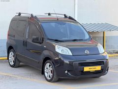 NEW CAR's HATASIZ BOYASIZ TRAMERSİZ OTOMOBİL RUHSATLI