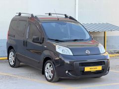 NEW CAR's HATASIZ BOYASIZ TRAMERSİZ OTOMOBİL RUHSATLI