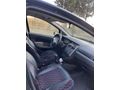 Sahibinden Fiat Linea 1.3 Multijet Active Plus 2011 Model 