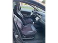 Sahibinden Fiat Linea 1.3 Multijet Active Plus 2011 Model 