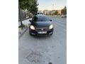 Sahibinden Fiat Linea 1.3 Multijet Active Plus 2011 Model 