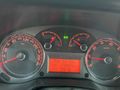 Sahibinden Fiat Linea 1.3 Multijet Active Plus 2011 Model 