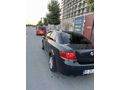 Sahibinden Fiat Linea 1.3 Multijet Active Plus 2011 Model 