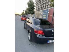Sahibinden Fiat Linea 1.3 Multijet Active Plus 2011 Model 