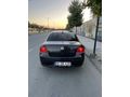 Sahibinden Fiat Linea 1.3 Multijet Active Plus 2011 Model 