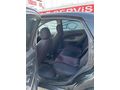 Sahibinden Fiat Linea 1.3 Multijet Active Plus 2011 Model 
