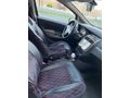 Sahibinden Fiat Linea 1.3 Multijet Active Plus 2011 Model 