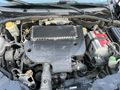 Sahibinden Fiat Linea 1.3 Multijet Active Plus 2011 Model 