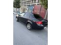 Sahibinden Fiat Linea 1.3 Multijet Active Plus 2011 Model 
