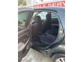 Sahibinden Fiat Linea 1.3 Multijet Active Plus 2011 Model 