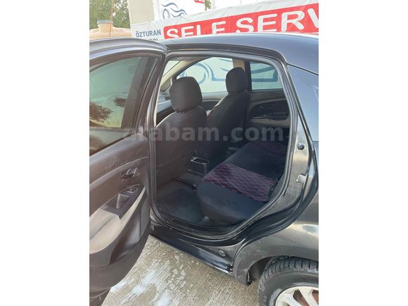 Sahibinden Fiat Linea 1.3 Multijet Active Plus 2011 Model 