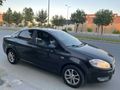 Sahibinden Fiat Linea 1.3 Multijet Active Plus 2011 Model 