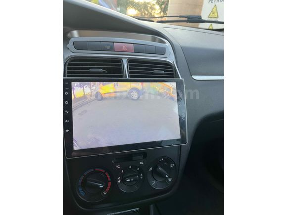 Sahibinden Fiat Linea 1.3 Multijet Active Plus 2011 Model 