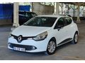 2013 CLİO + DEĞİŞENSİZ + TRAMERSİZ + MASRAFSIZ + SERVİS BAKIMLI