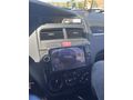 Sahibinden Fiat Linea 1.3 Multijet Active Plus 2011 Model 