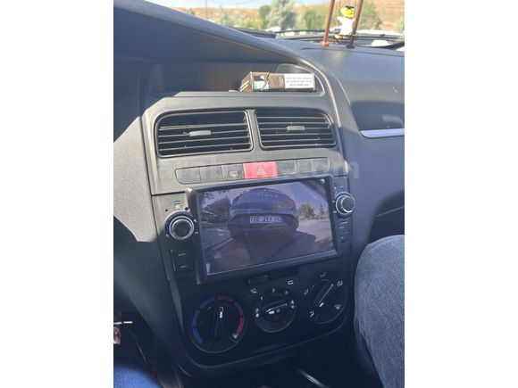 Sahibinden Fiat Linea 1.3 Multijet Active Plus 2011 Model 