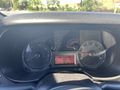 Sahibinden Fiat Linea 1.3 Multijet Active Plus 2011 Model 