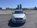 Sahibinden Fiat Linea 1.3 Multijet Active Plus 2011 Model 