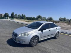 Sahibinden Fiat Linea 1.3 Multijet Active Plus 2011 Model 
