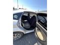 Sahibinden Fiat Linea 1.3 Multijet Active Plus 2011 Model 