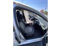 Sahibinden Fiat Linea 1.3 Multijet Active Plus 2011 Model 