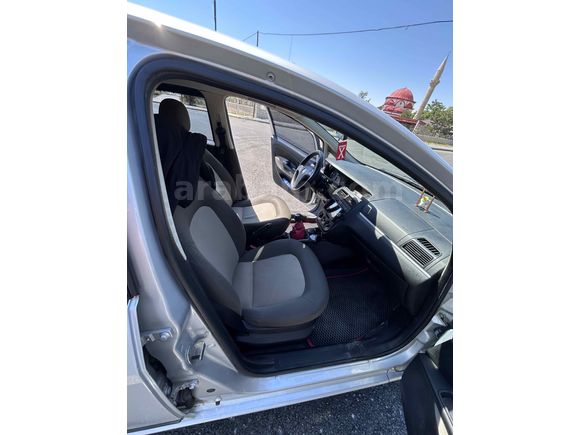 Sahibinden Fiat Linea 1.3 Multijet Active Plus 2011 Model 