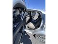 Sahibinden Fiat Linea 1.3 Multijet Active Plus 2011 Model 