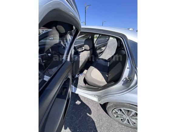 Sahibinden Fiat Linea 1.3 Multijet Active Plus 2011 Model 