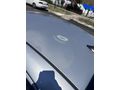 Sahibinden Fiat Linea 1.3 Multijet Active Plus 2011 Model 