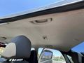 Sahibinden Fiat Linea 1.3 Multijet Active Plus 2011 Model 