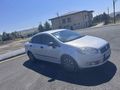 Sahibinden Fiat Linea 1.3 Multijet Active Plus 2011 Model 
