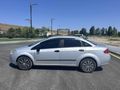 Sahibinden Fiat Linea 1.3 Multijet Active Plus 2011 Model 