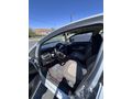 Sahibinden Fiat Linea 1.3 Multijet Active Plus 2011 Model 
