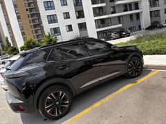 Sahibinden Peugeot 2008 1.2 PureTech GT 2024 Model İstanbul