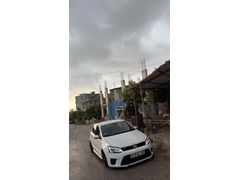 Sahibinden Volkswagen Polo 1.6 TDi Comfortline 2012 Model