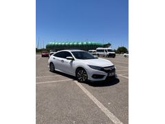 Uzman çavuştan  satılık honda FC5
 