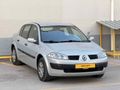 NEW CAR's DEĞİŞENSİZ MASRAFSIZ KLİMALI