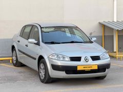 NEW CAR's DEĞİŞENSİZ MASRAFSIZ KLİMALI
