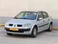 NEW CAR's DEĞİŞENSİZ MASRAFSIZ KLİMALI